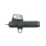AISIN Riemenspanner, Keilrippenriemen